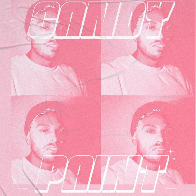 Joey Purp – “Candypaint”