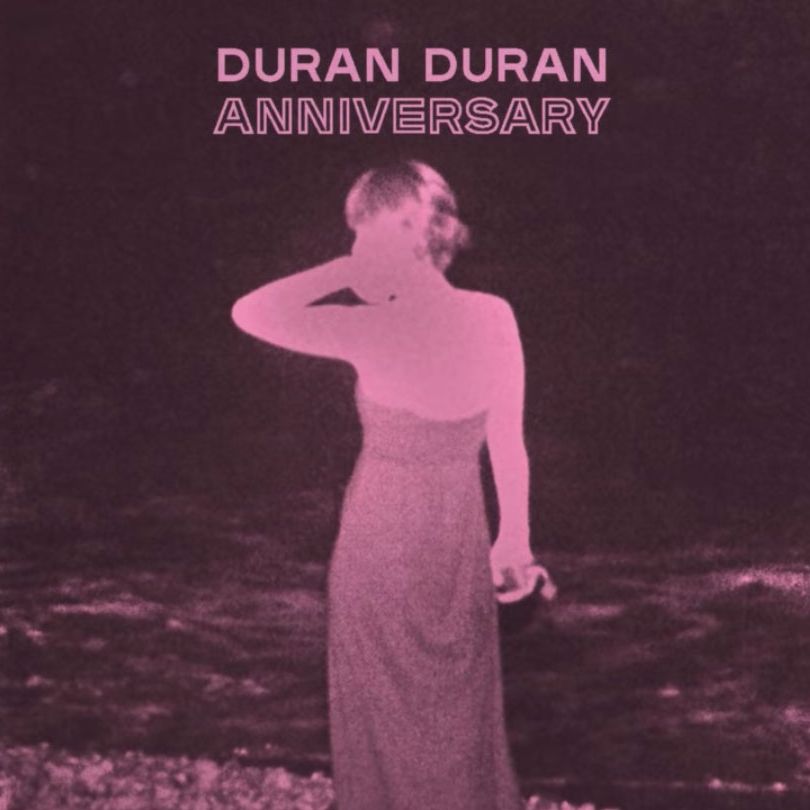 Duran Duran Detail 15th Studio Album, Collaborations With Mark Ronson, Tove Lo | SPIN