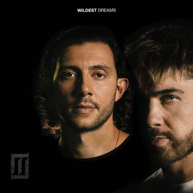 Majid Jordan “Forget About The Party”