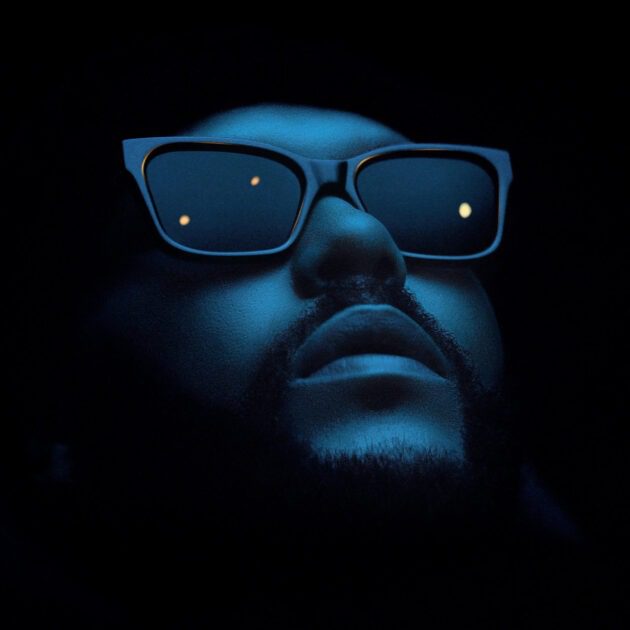 Swedish House Mafia Ft. The Weeknd “Moth To A Flame”