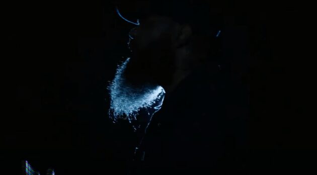Video: Apollo Brown, Stalley “No Monsters”