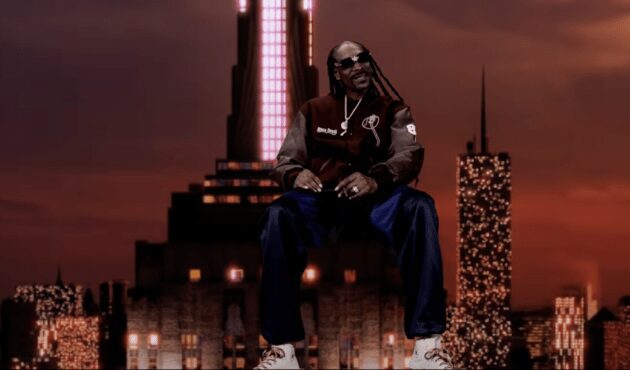 Video: Snoop Dogg Ft. Benny The Butcher, Jadakiss, Busta Rhymes “Murder Music”