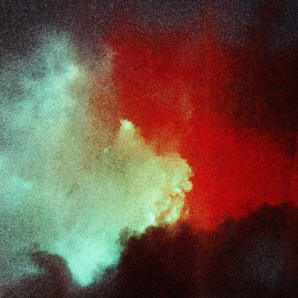 Stream Clams Casino’s Lovely New Mini-Album Winter Flower