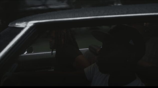 Video: Young Nudy “Mini Me”