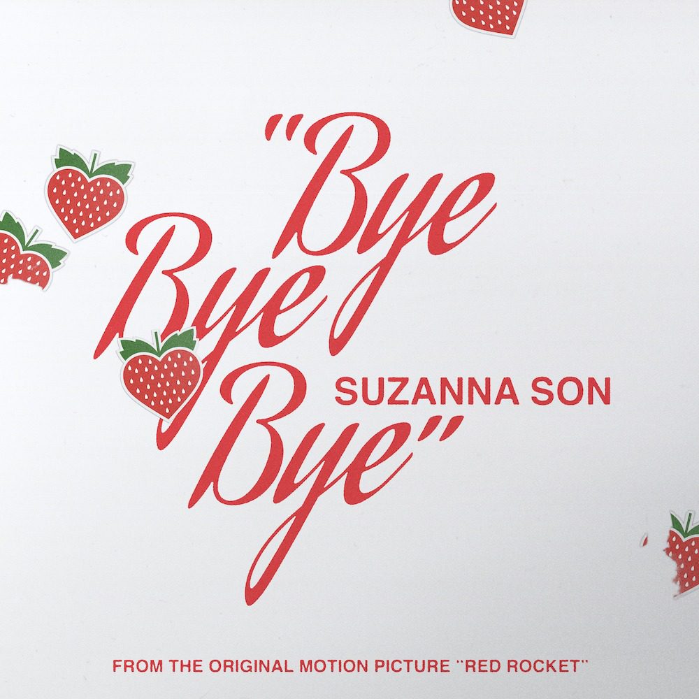 *NSYNC’s “Bye Bye Bye” Gets The Sad And Slow Treatment For Acclaimed New Simon Rex Movie Red Rocket
