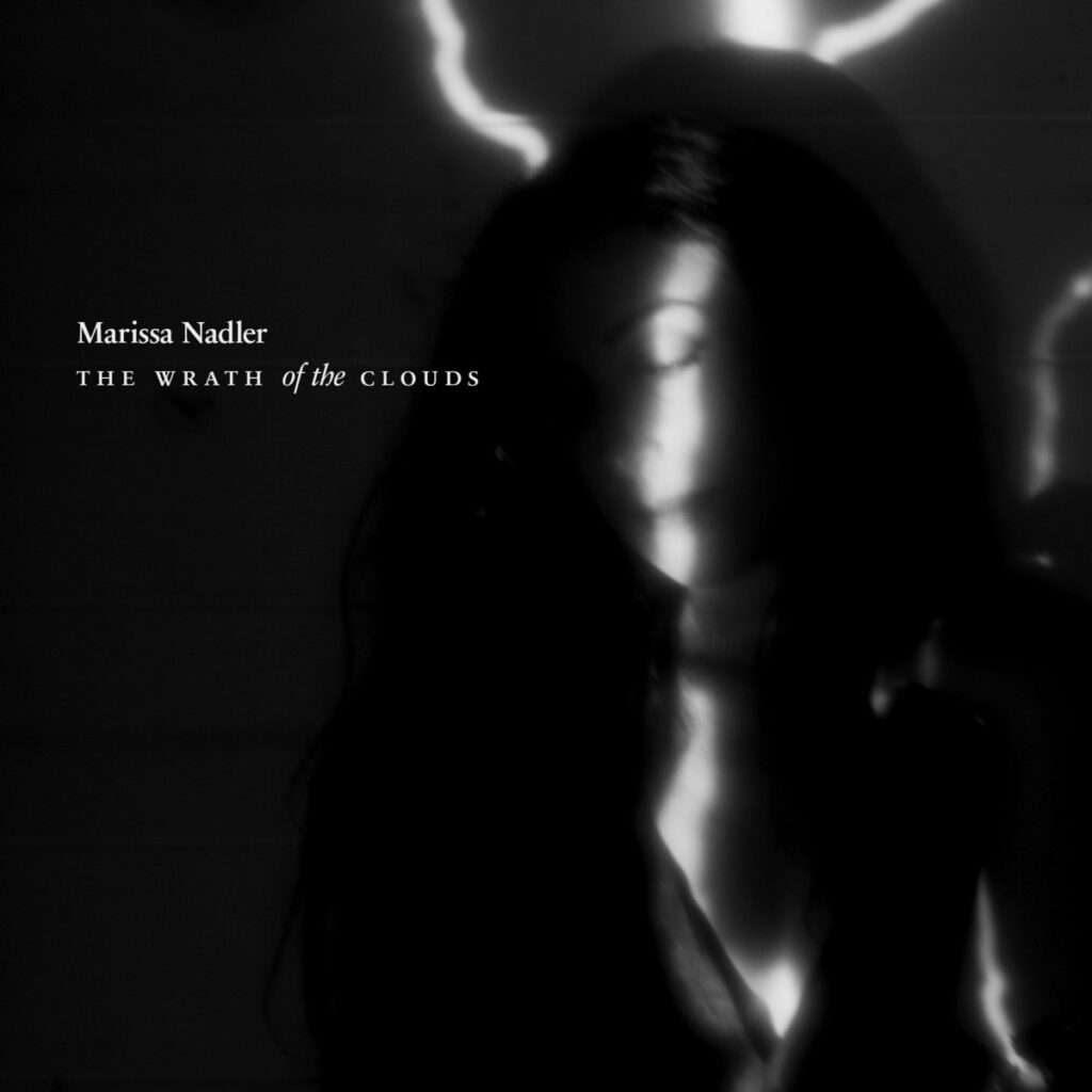 Marissa Nadler – “Seabird” (The Alessi Brothers Cover)