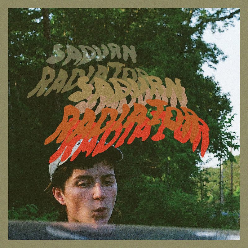 Sadurn – “snake”