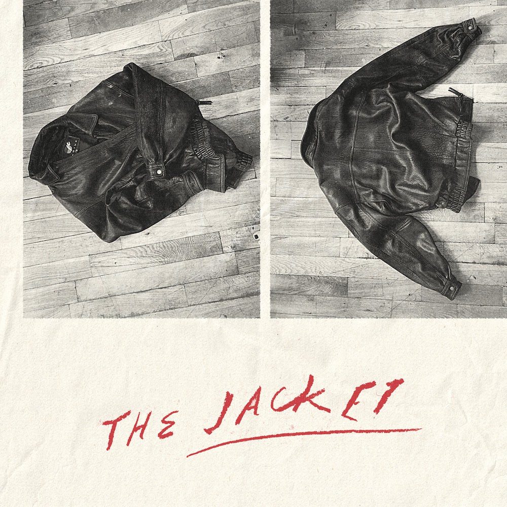 Widowspeak – “The Jacket”