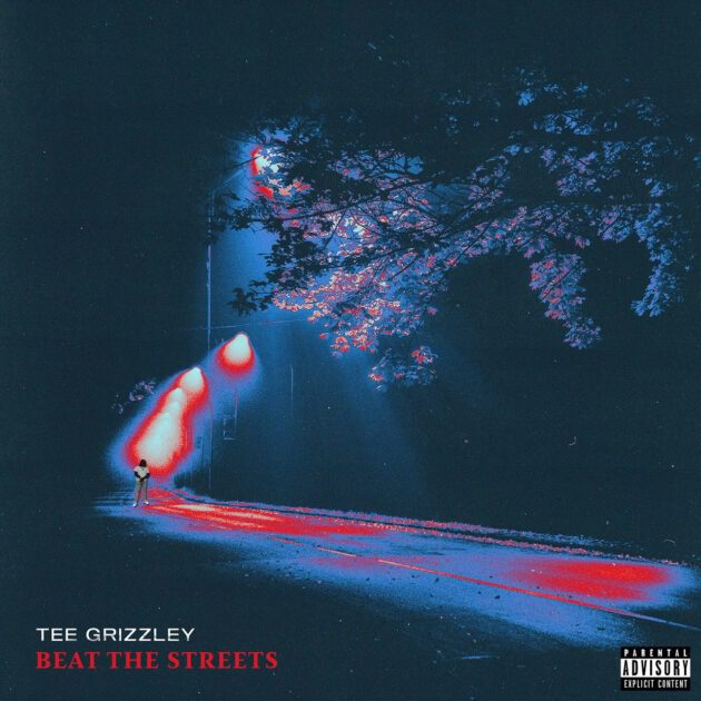 Tee Grizzley “Beat The Streets”