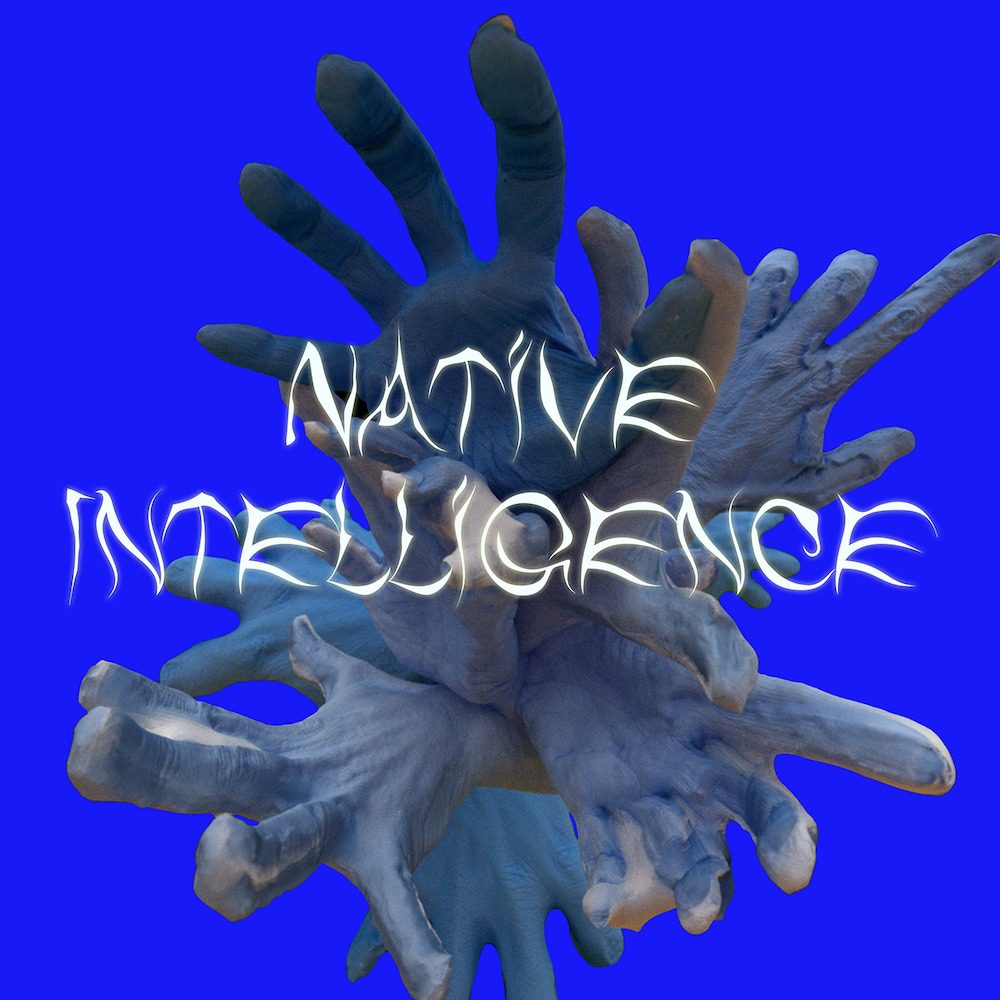 Danny Elfman & Trent Reznor – “Native Intelligence”