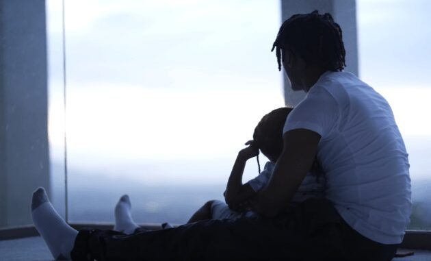 Video: NBA YoungBoy “Loner Life”