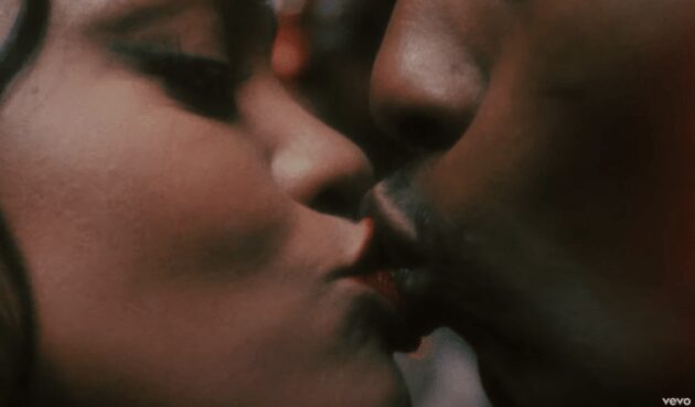 Video: A$AP Rocky “D.M.B”