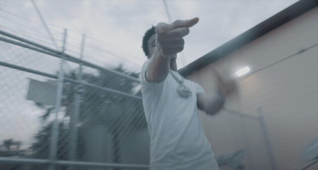 Video: Nardo Wick “Riot”