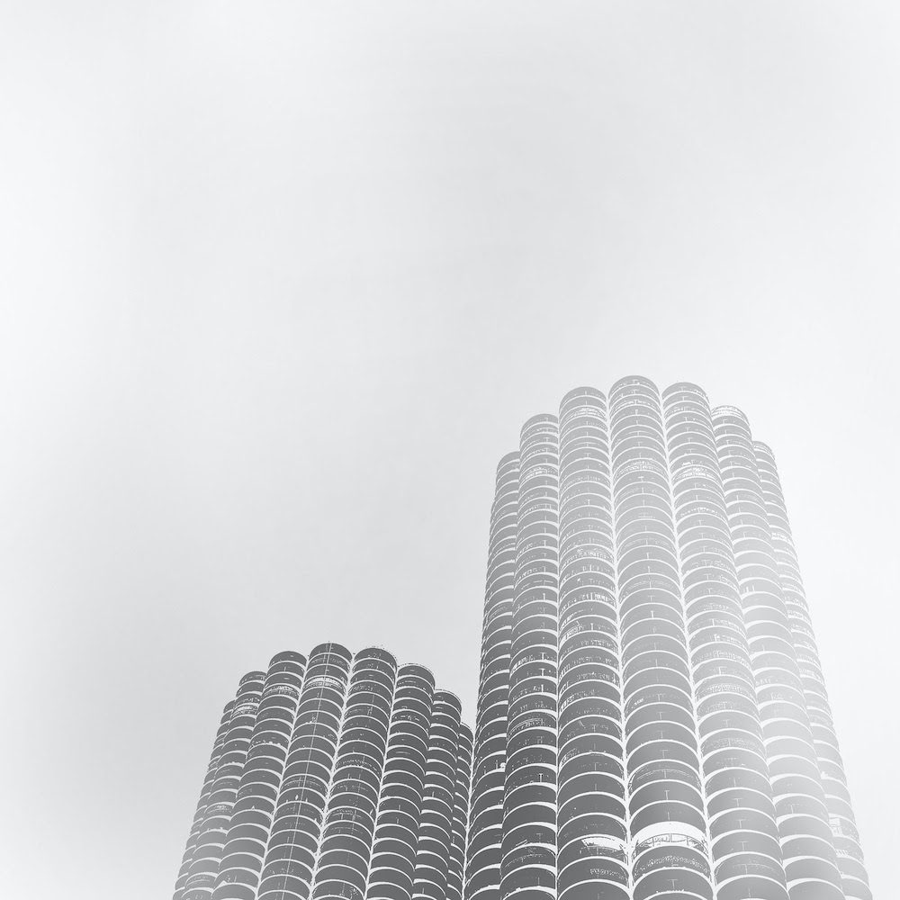 Hear An Early Version Of Wilco’s “Kamera” From Yankee Hotel Foxtrot Box Set