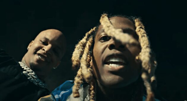Video: Lil Durk Ft. Doodie Lo “Did Shit To Me”