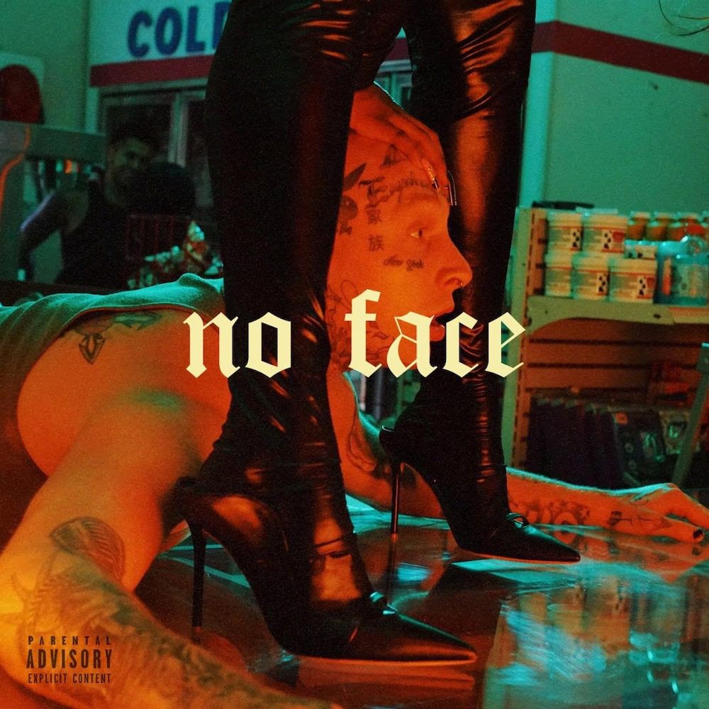 Flo Milli – “No Face”