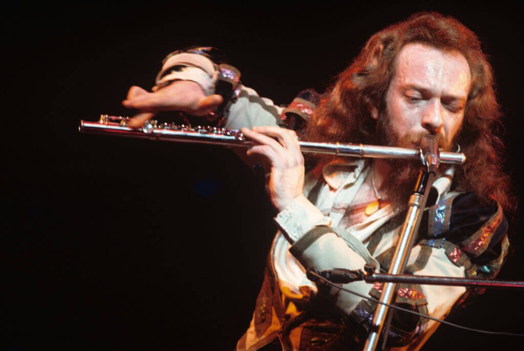 31341_jethro_tull_017-81569-49778.jpg