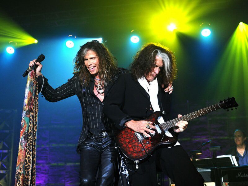 aerosmith-53218-45878.jpg