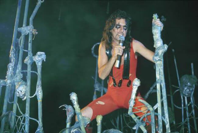 alice-cooper_009-15775-18937.jpg