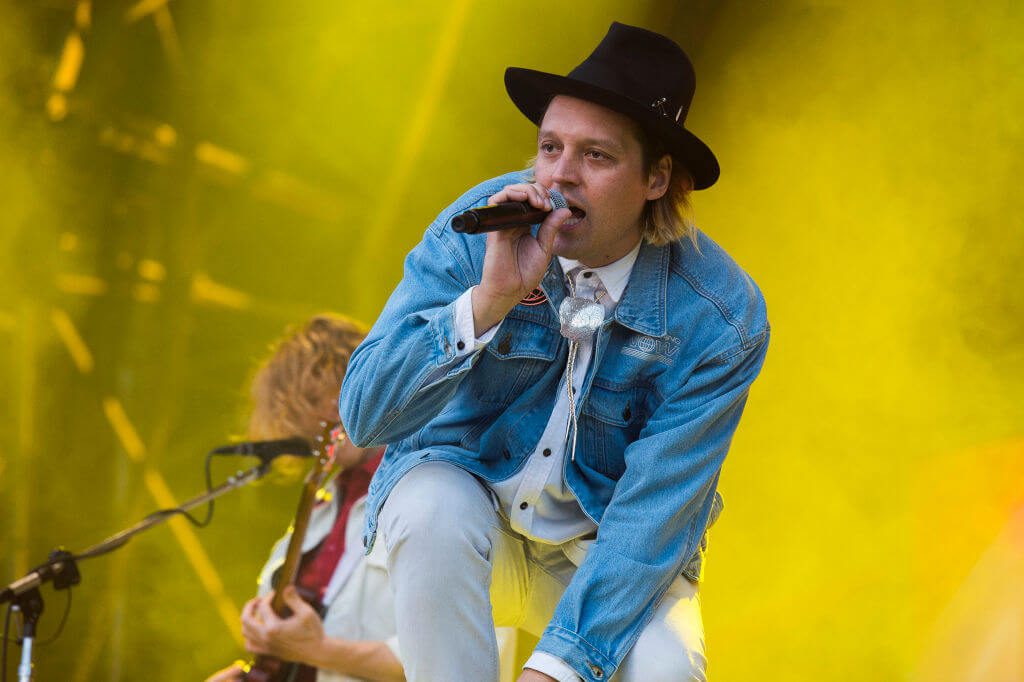 arcade-fire-12334-93833.jpg