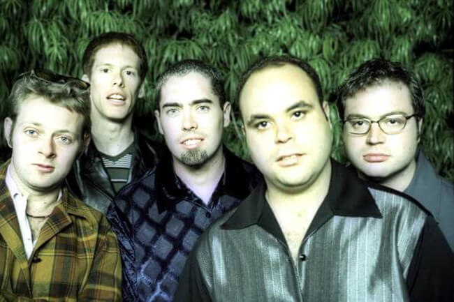 barenaked-ladies_009-15329-86607.jpg