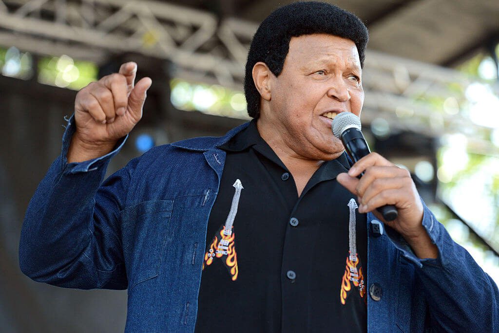 chubby-checker-46728-18311.jpg