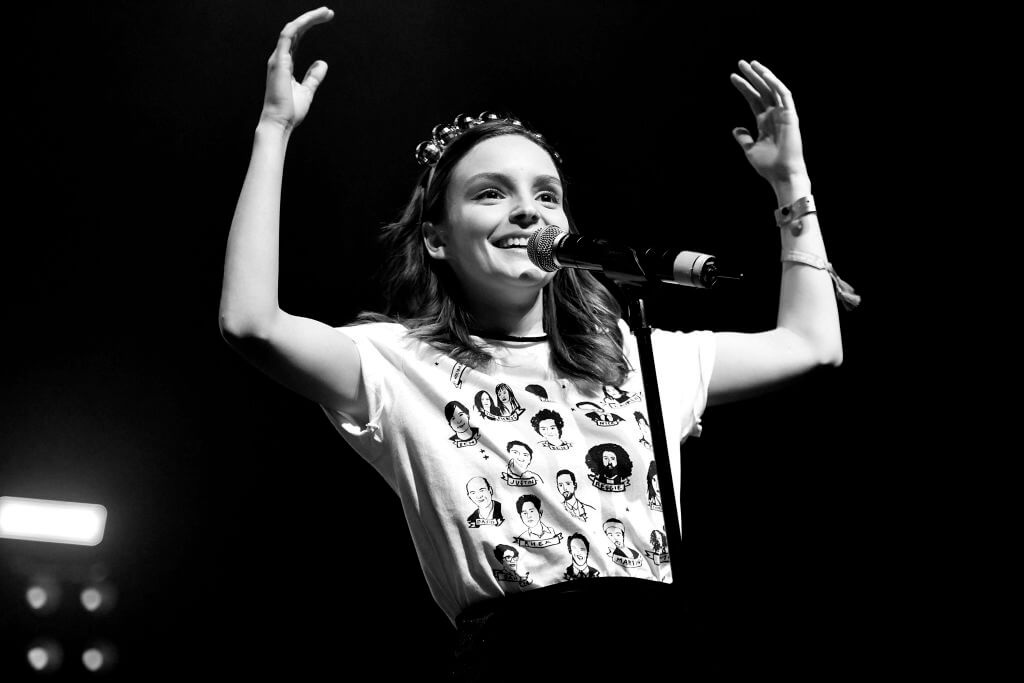 chvrches-77089-26643.jpg