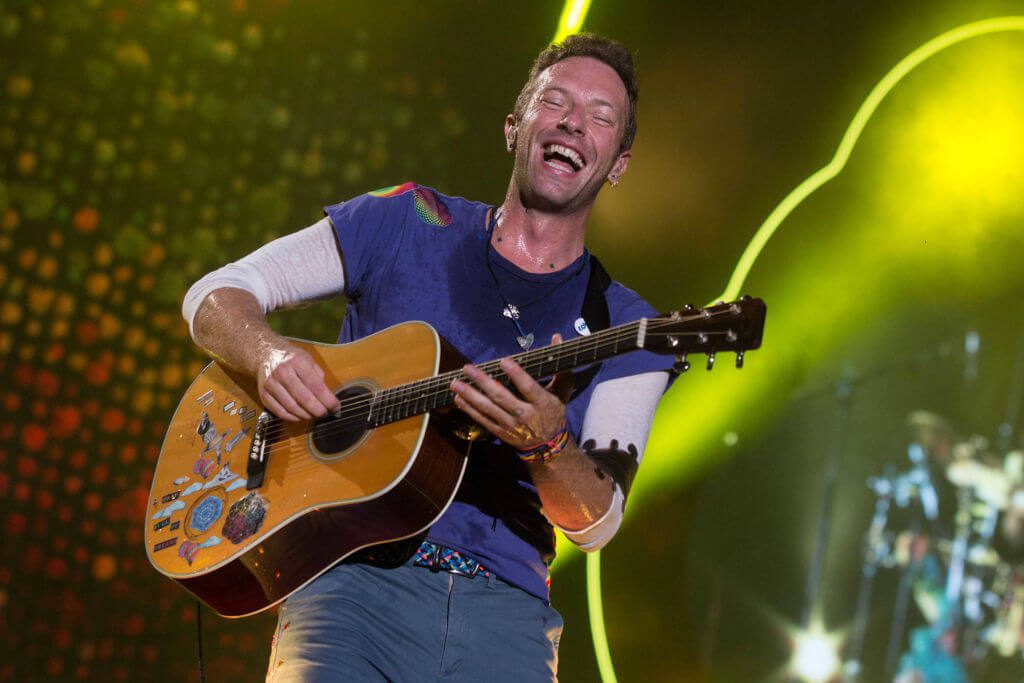 coldplay-52065-72194.jpg
