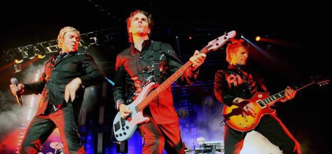 duran-duran-009-39430-10955.jpg