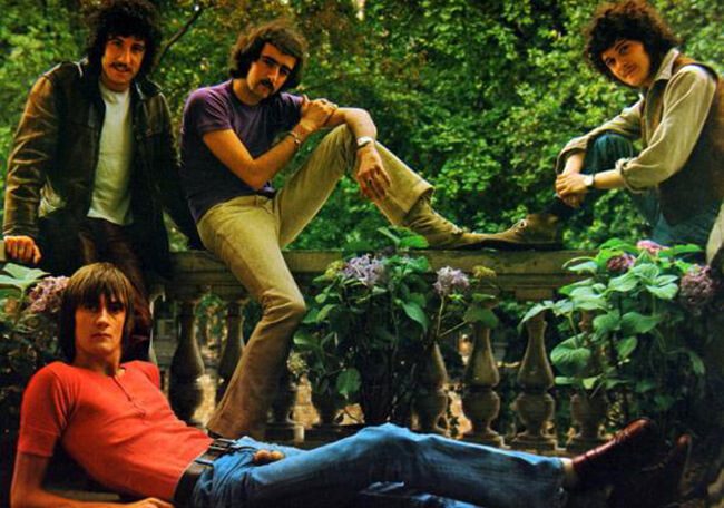 fleetwood-mac_0909-32770-41641.jpg