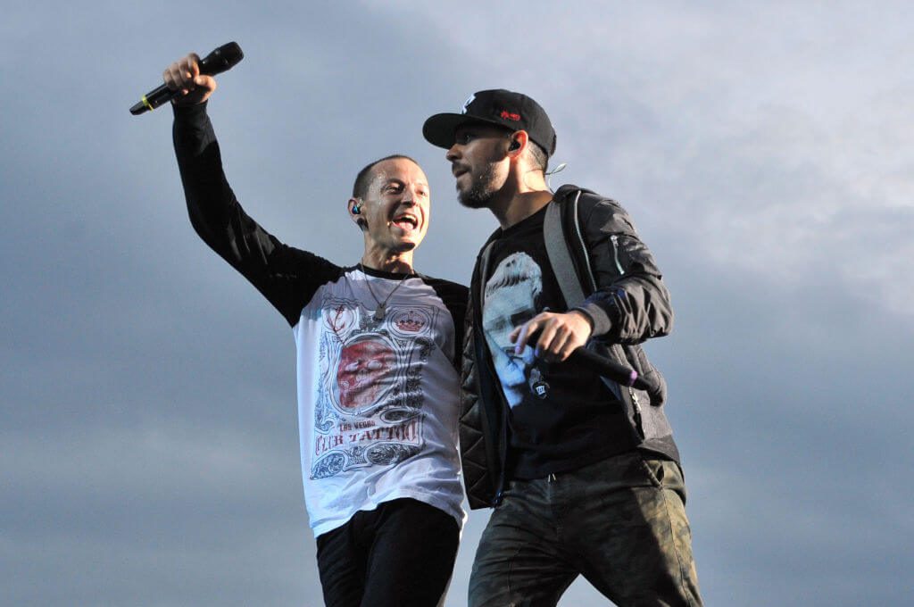 linkin-park-97572-77956.jpg