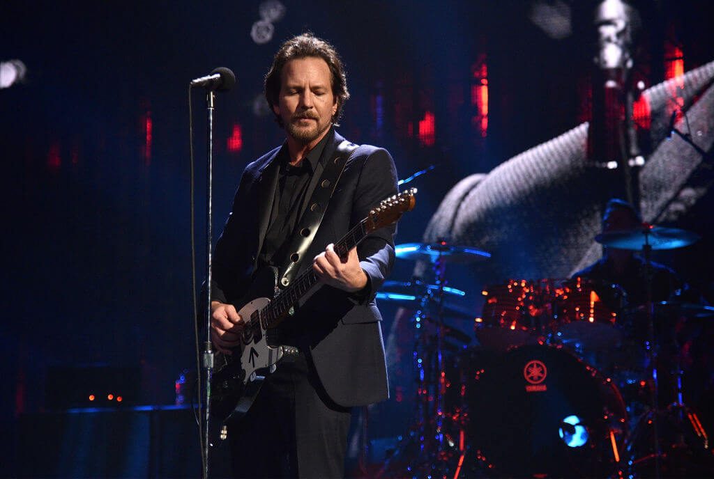 pearl-jam-63465-99816.jpg