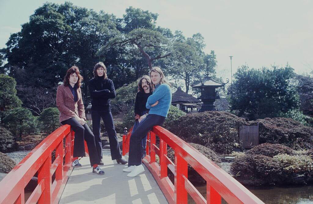 pink-floyd-44656-51979.jpg