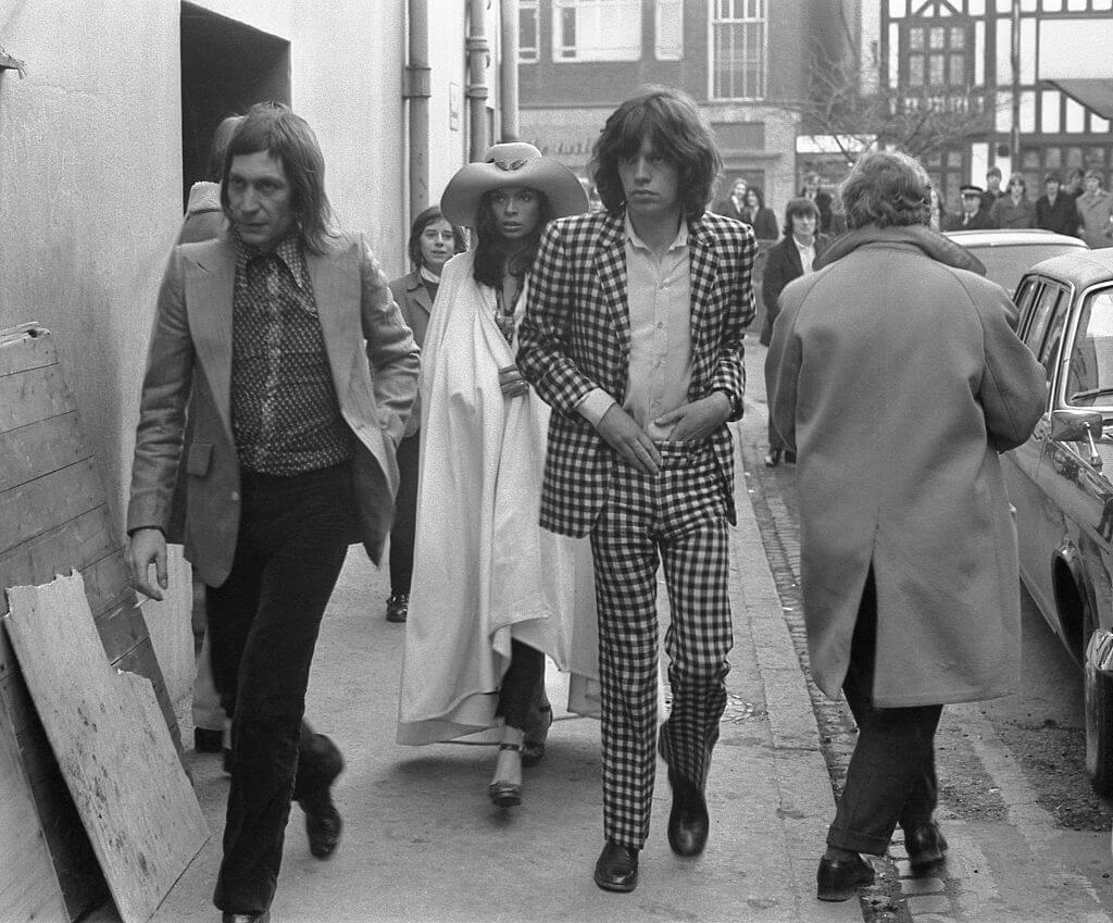 rolling-stones-87860-30445.jpg