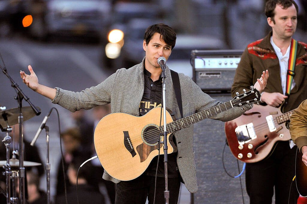vampire-weekend-91284-52264.jpg