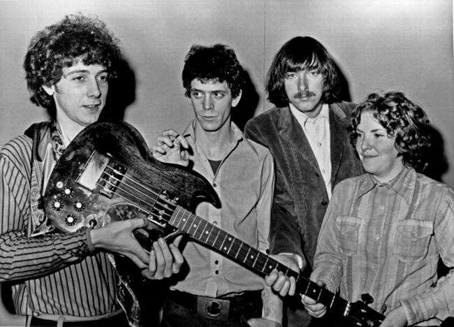velvet_underground_009-53817-74449.jpg