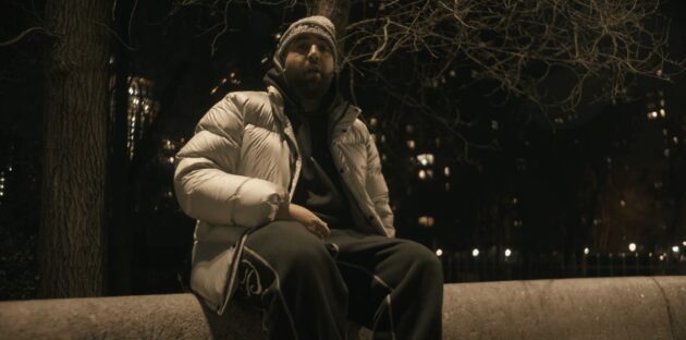 Video: Jay Worthy, Harry Fraud Ft. A$AP Twelvyy “Winnipeg Winters”