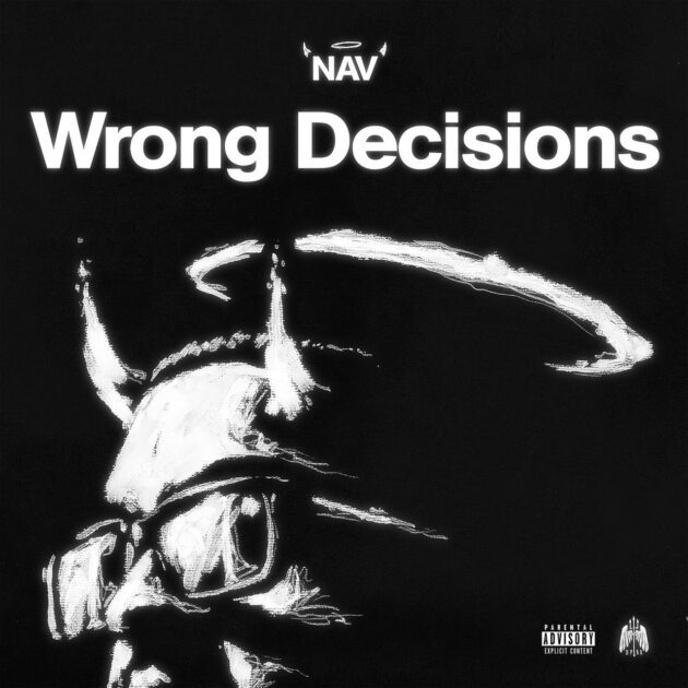 NAV “Wrong Decisions”