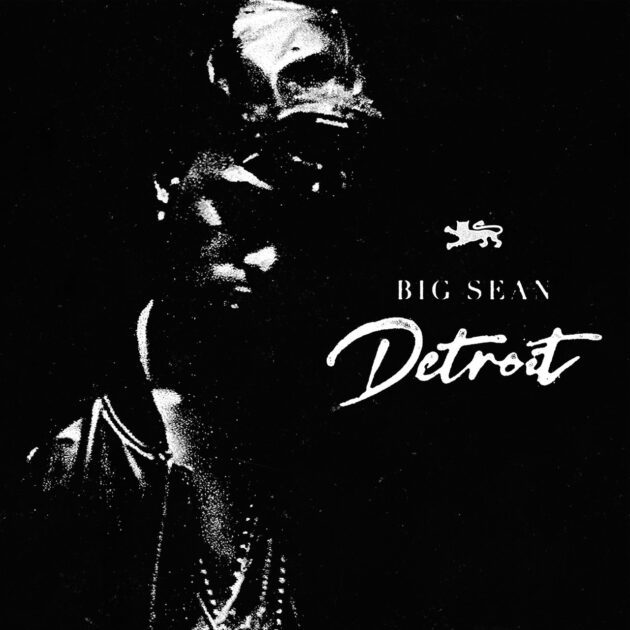 Big Sean “More Thoughts”