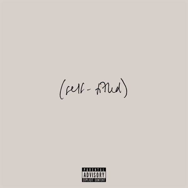 Stream Marcus Mumford’s Debut Solo Album Featuring Phoebe Bridgers & Clairo