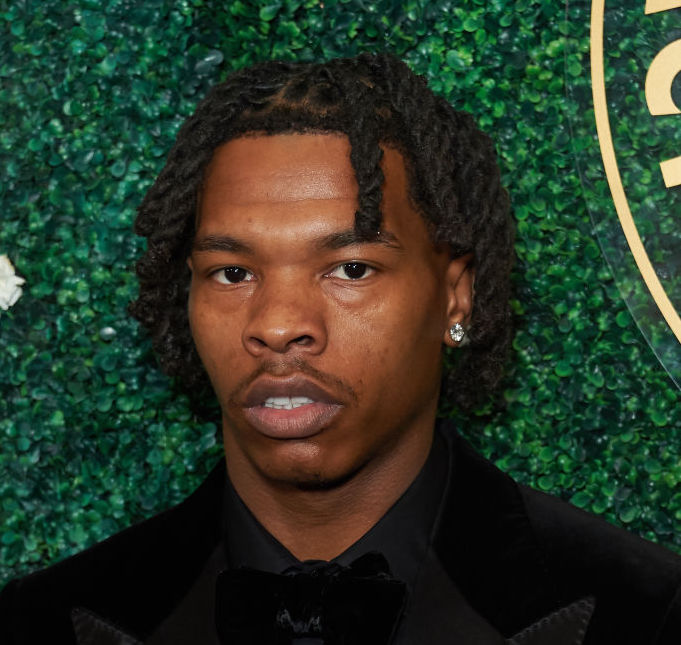 Lil Baby Samples Tears For Fears For FIFA World Cup Qatar Anthem