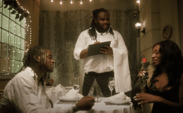 Video: Tee Grizzley “Shakespeare’s Classic”