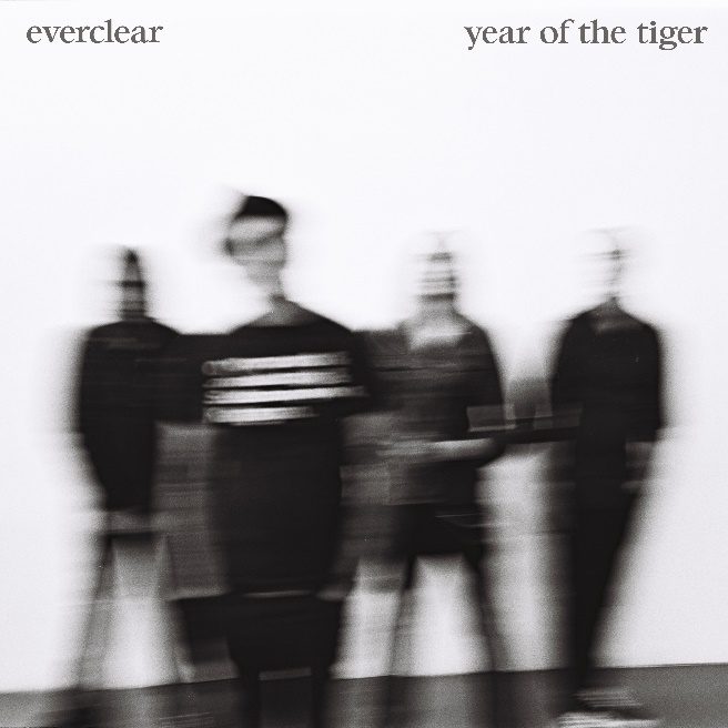 Everclear – “Year Of The Tiger”
