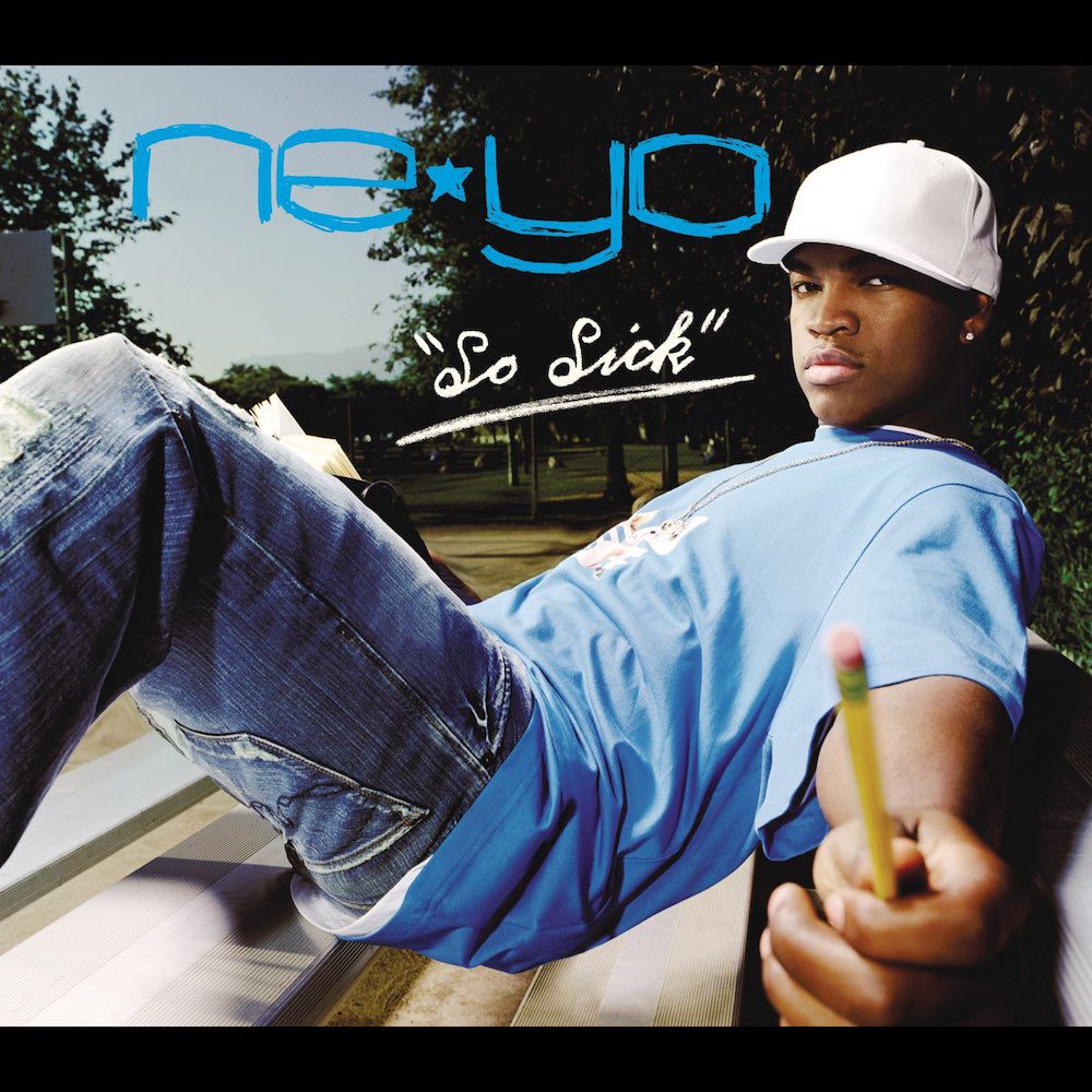 The Number Ones: Ne-Yo’s “So Sick”