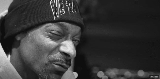Video: Snoop Dogg, DJ Drama Ft. Stressmatic “I’m From 21st Street”