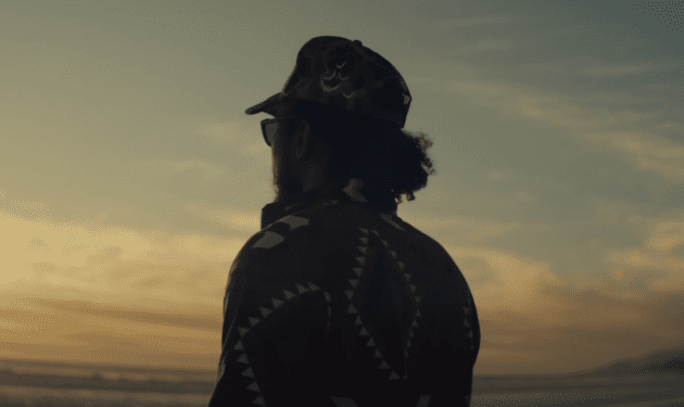 Video: Ab-Soul Ft. SiR “It Be Like That”