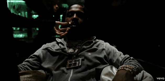 Video: EST Gee “Blow Up” + “If I Stop Now”
