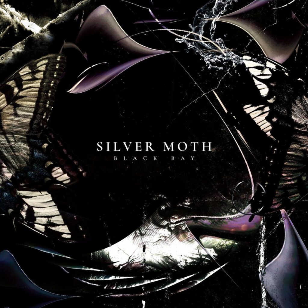 Silver Moth – “Mother Tongue”