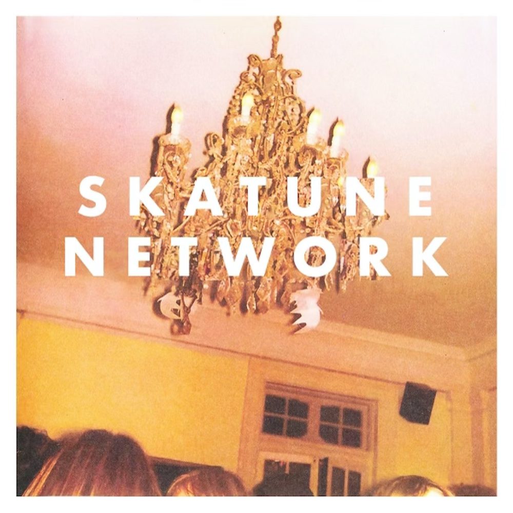 Jeff Rosenstock & Skatune Network Turn Vampire Weekend’s “A-Punk” Into A Ska Song