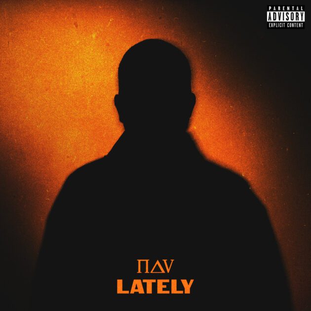 NAV “Lately”